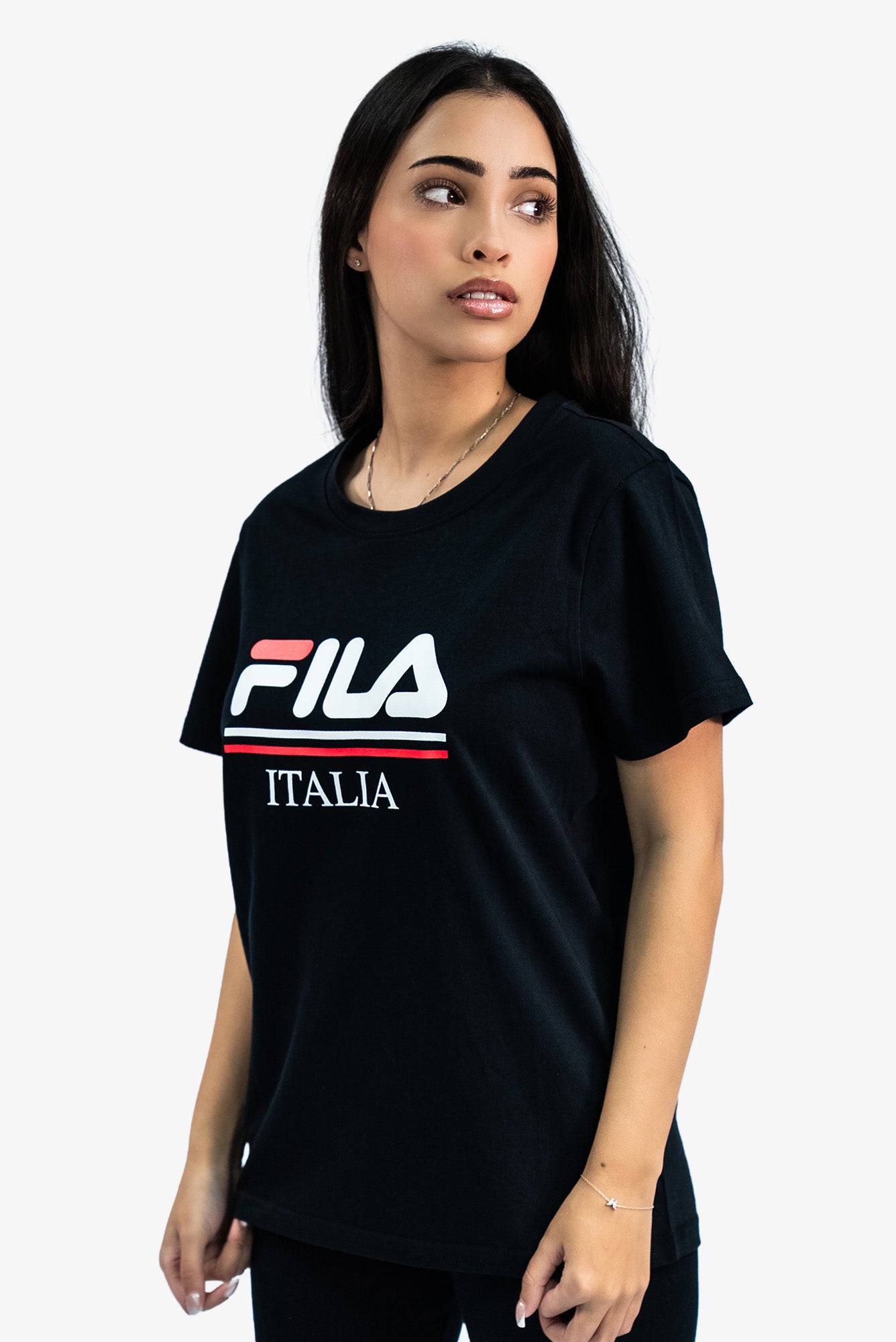 Women's Fillippa T-Shirt