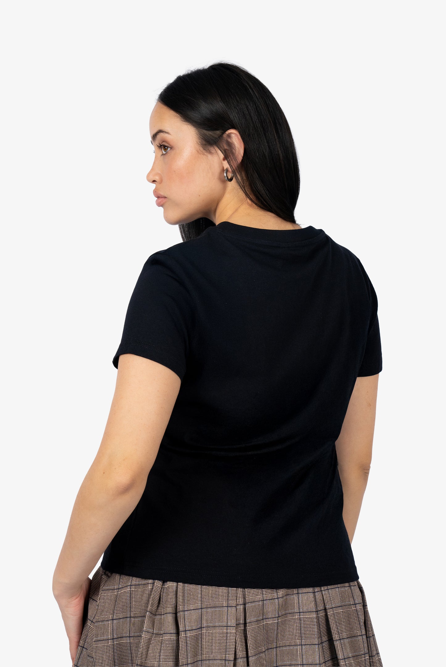 Women's Fillippa T-Shirt