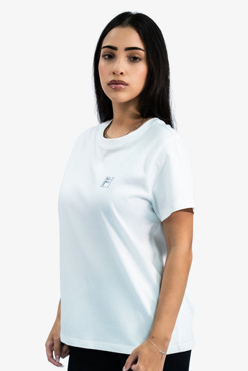 Women's Gemma T-Shirt