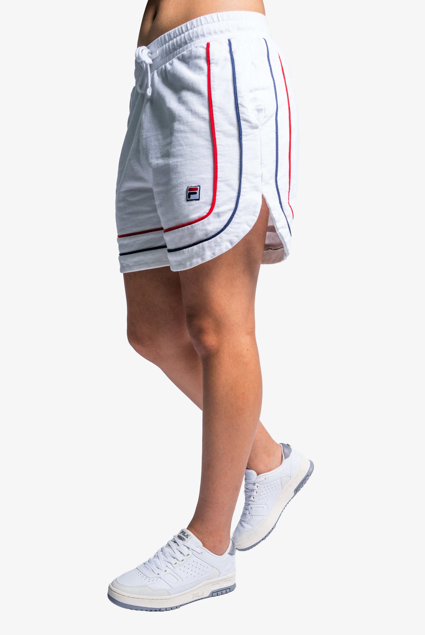Women's Isla Shorts