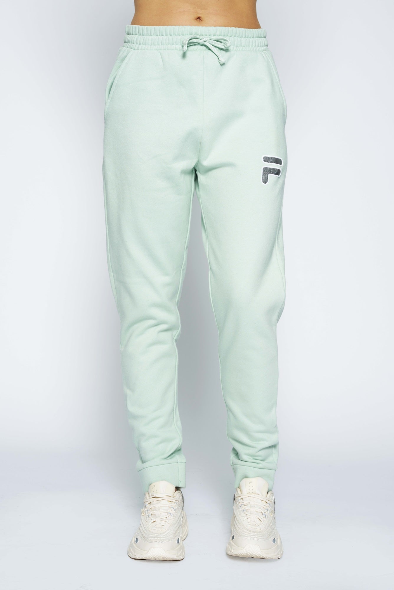 Women s Jenna Sweatpants