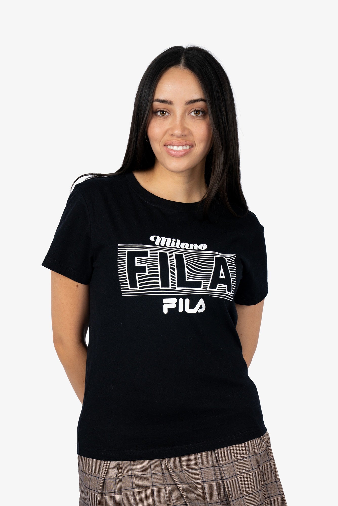 Women's Julia T-Shirt