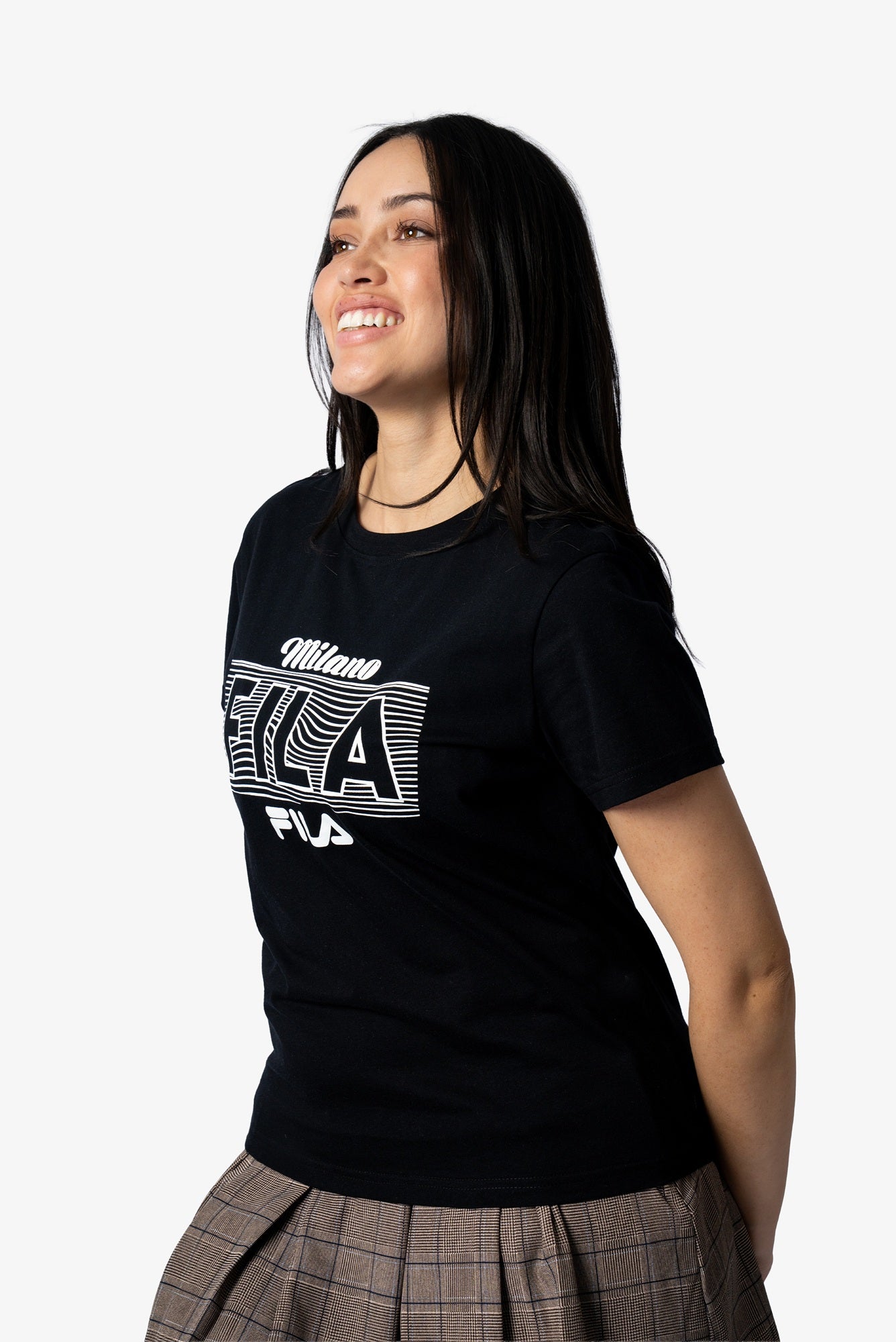 Women's Julia T-Shirt