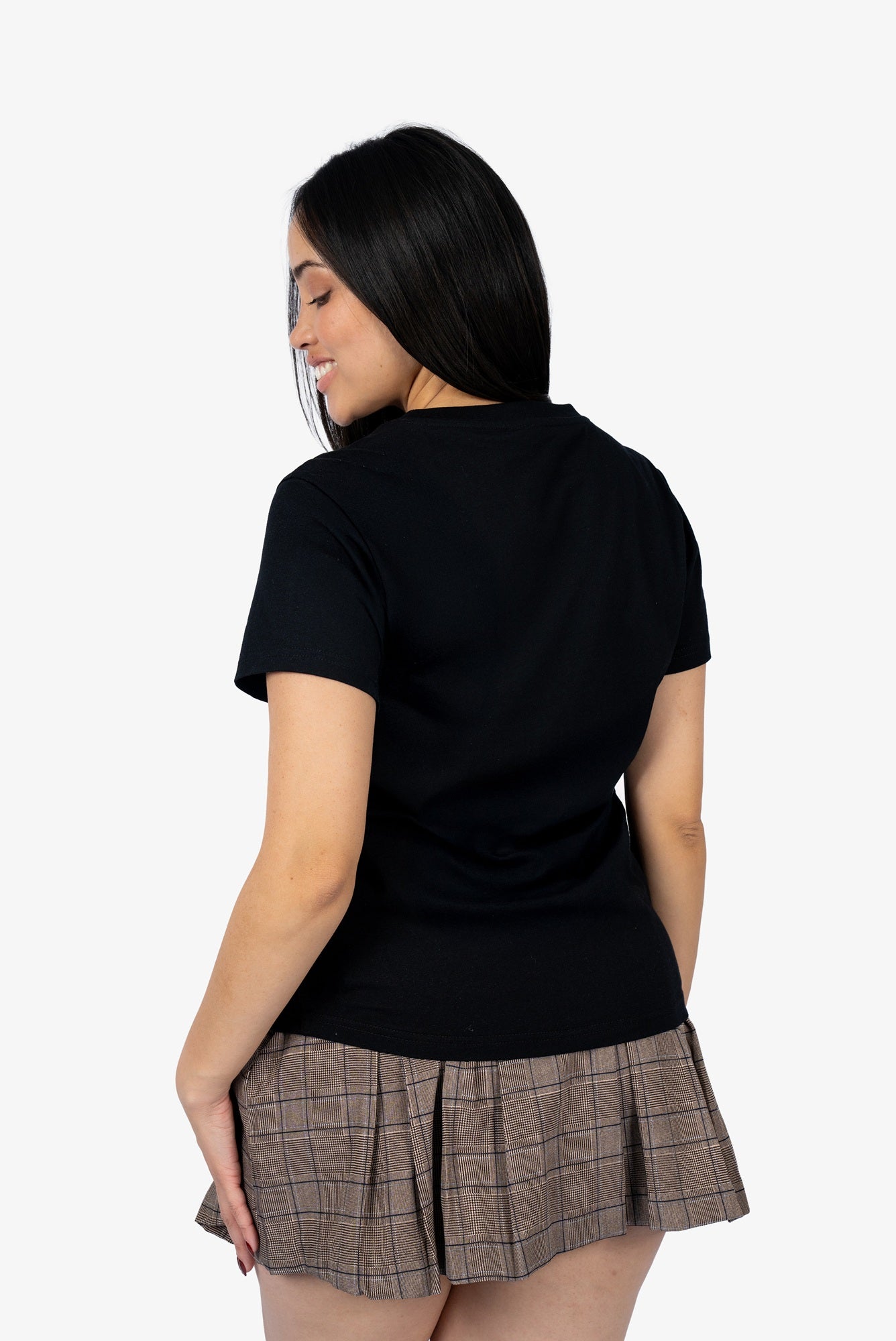 Women's Julia T-Shirt