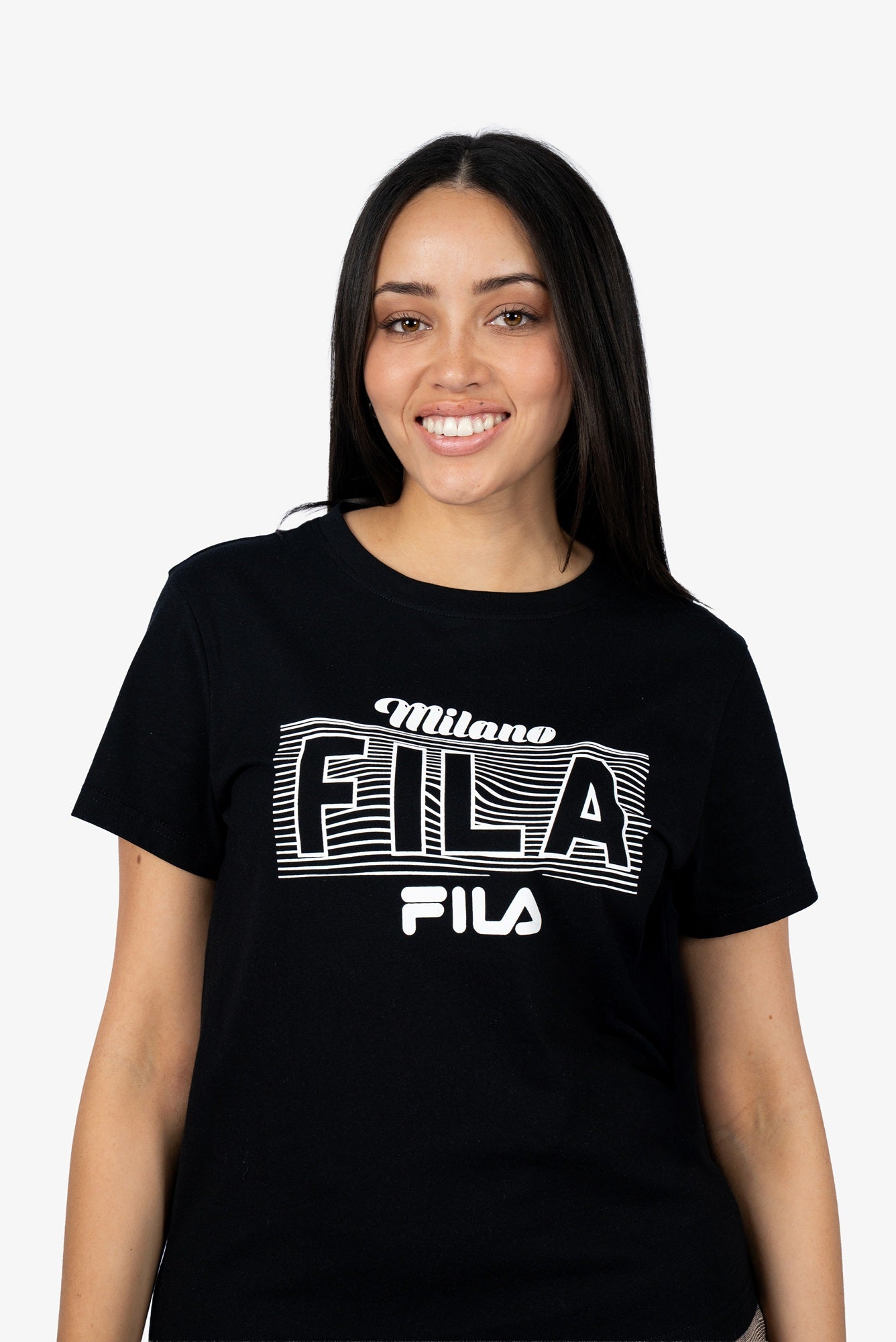 Women's Julia T-Shirt