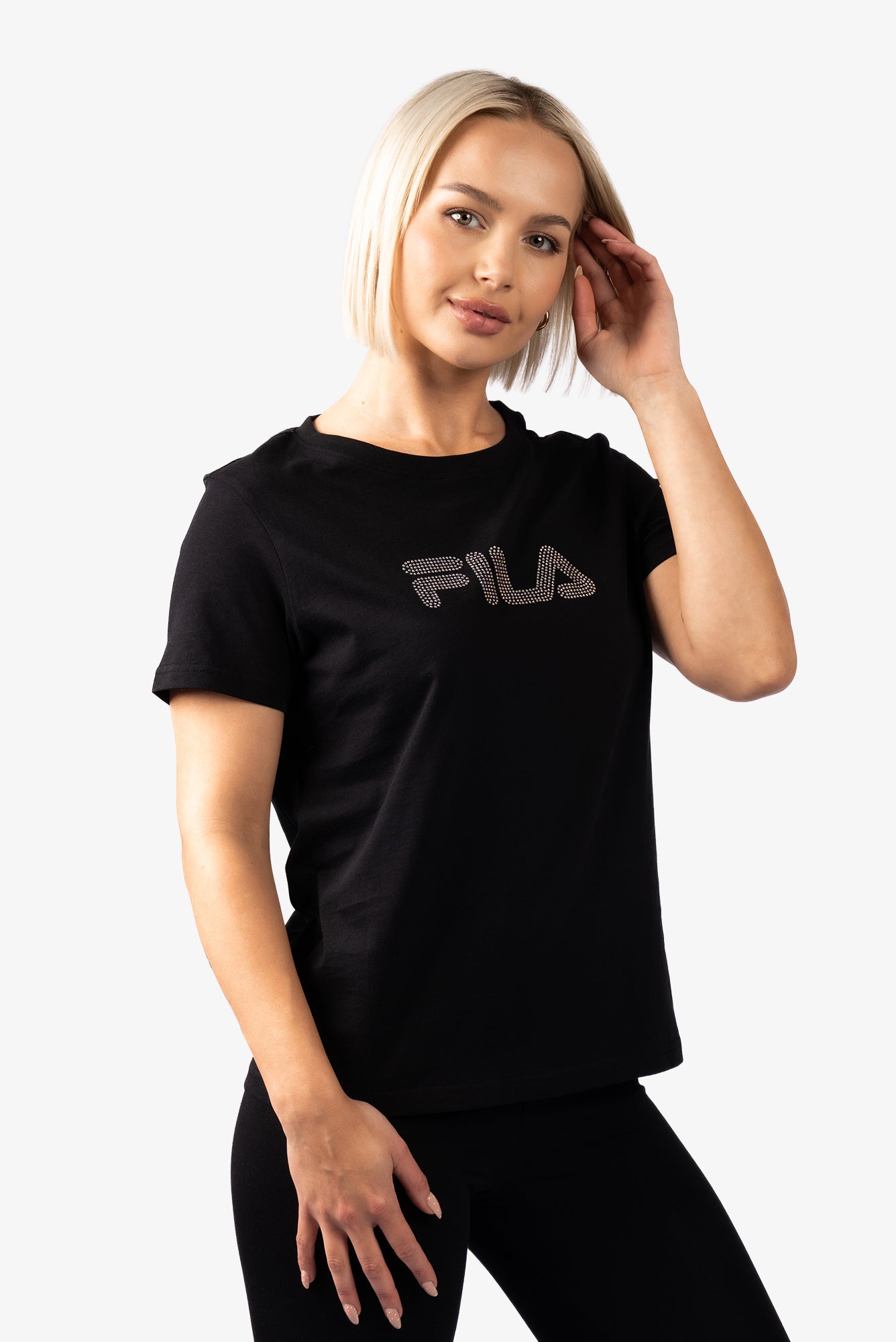 Women's Kirst T-Shirt