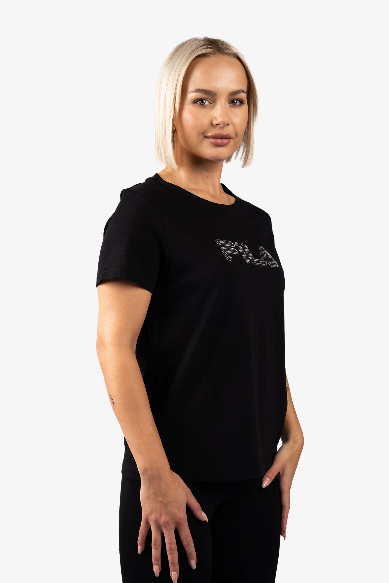 Women's Kirst T-Shirt