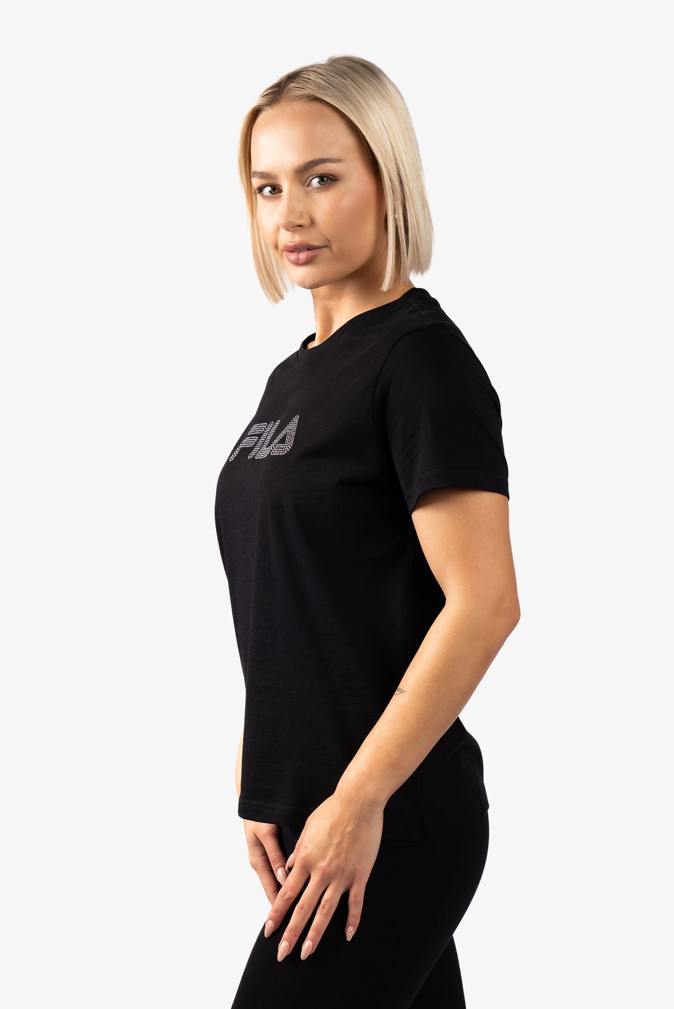 Women's Kirst T-Shirt
