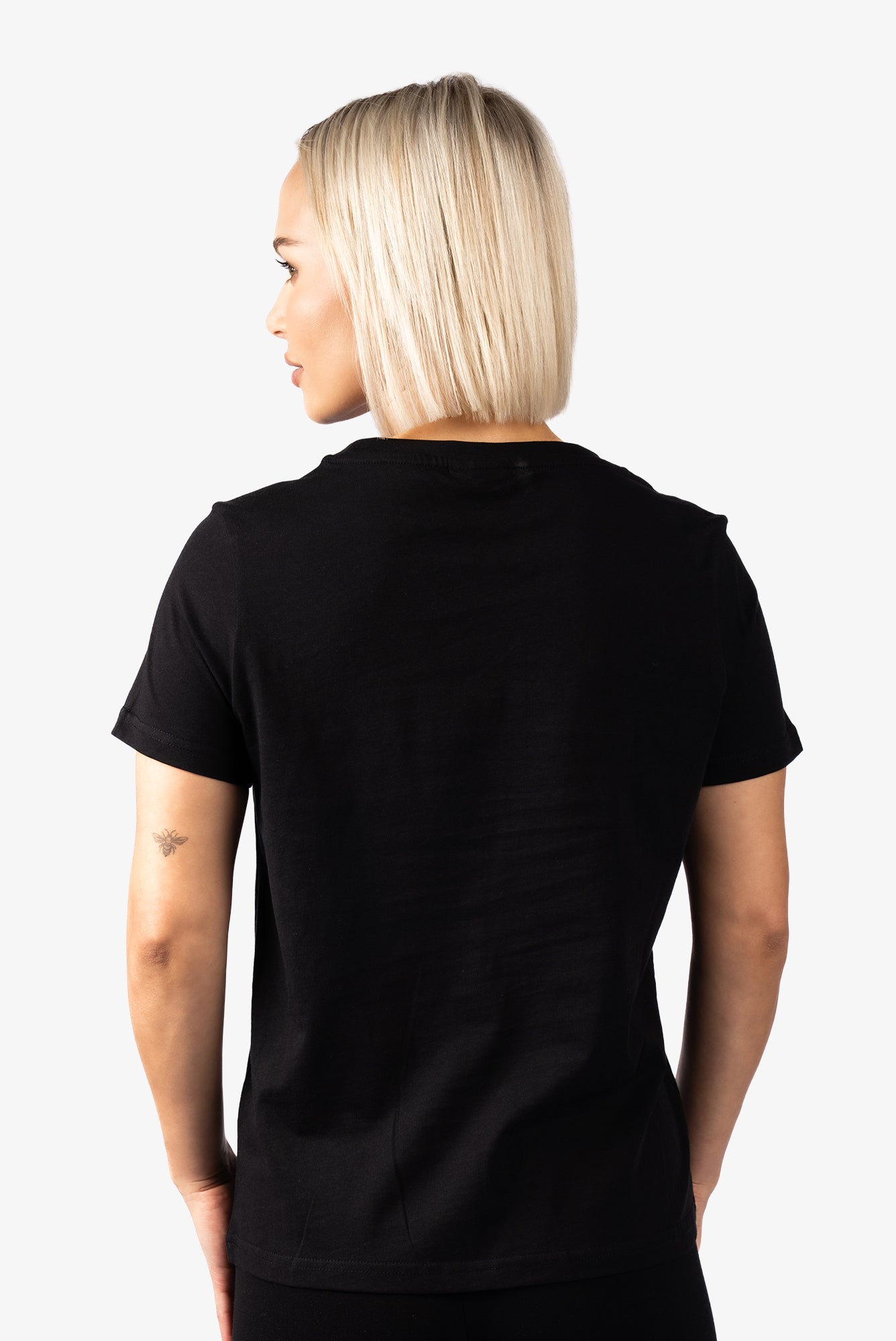 Women's Kirst T-Shirt