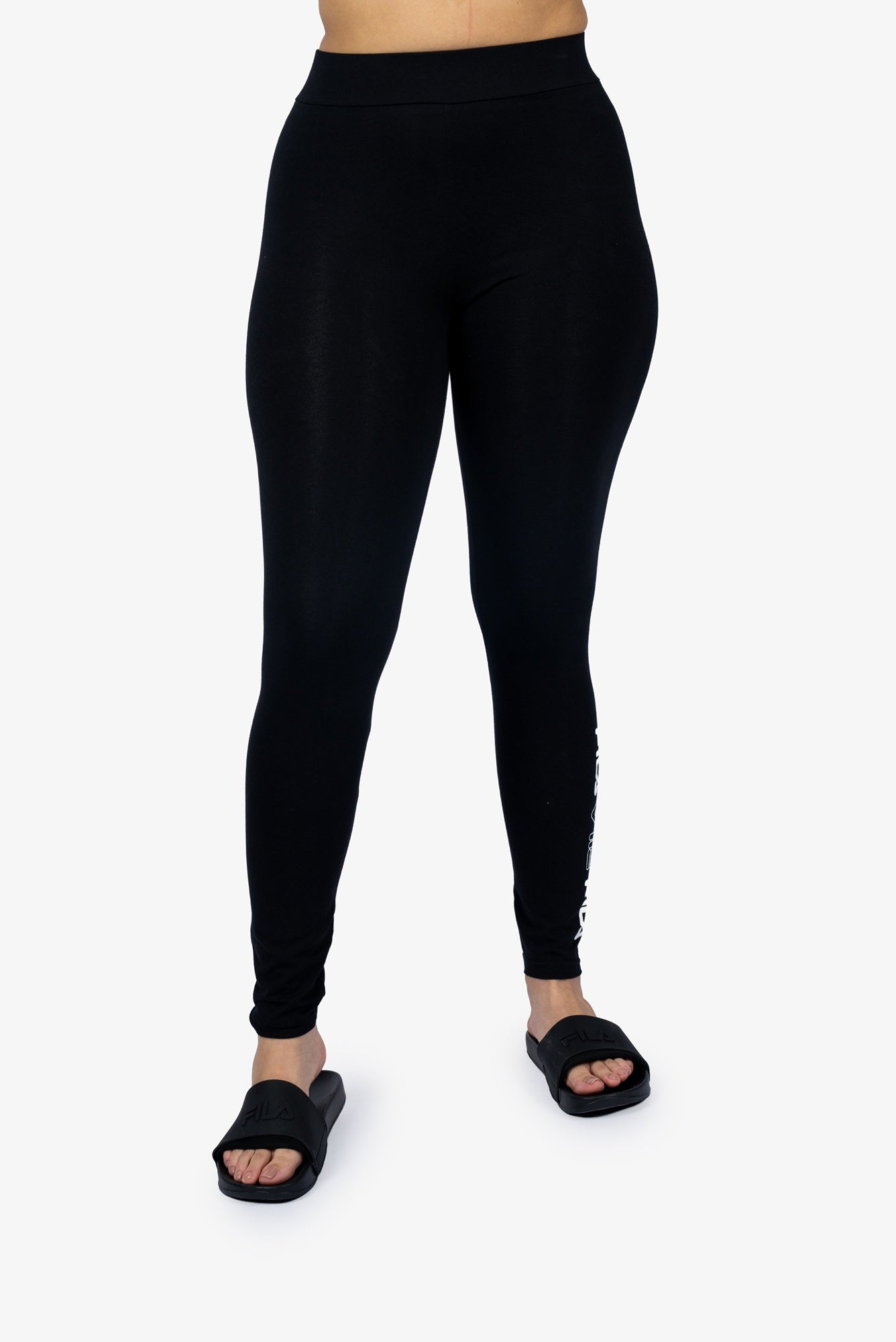 Women's Layla Leggings