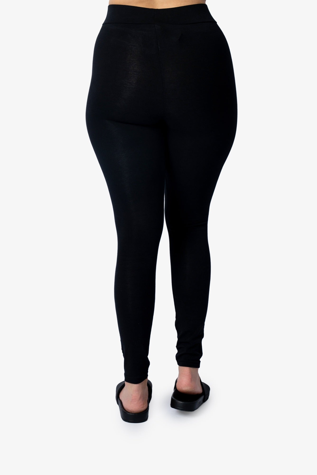 Women's Layla Leggings