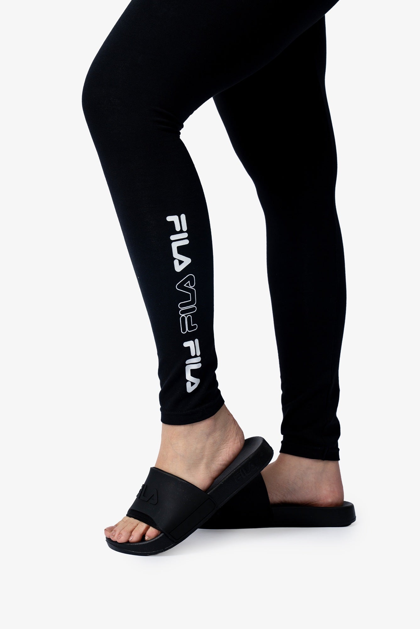 Women's Layla Leggings