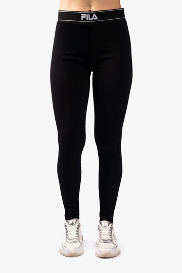 Women's Luisa Leggings