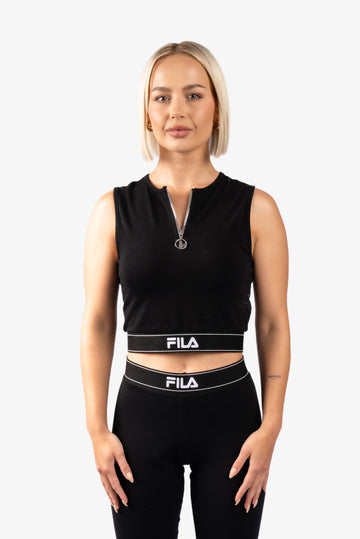 Women's Luisa Vest