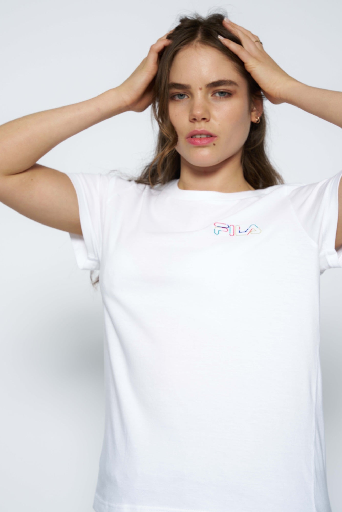 Women's Mandy T-Shirt