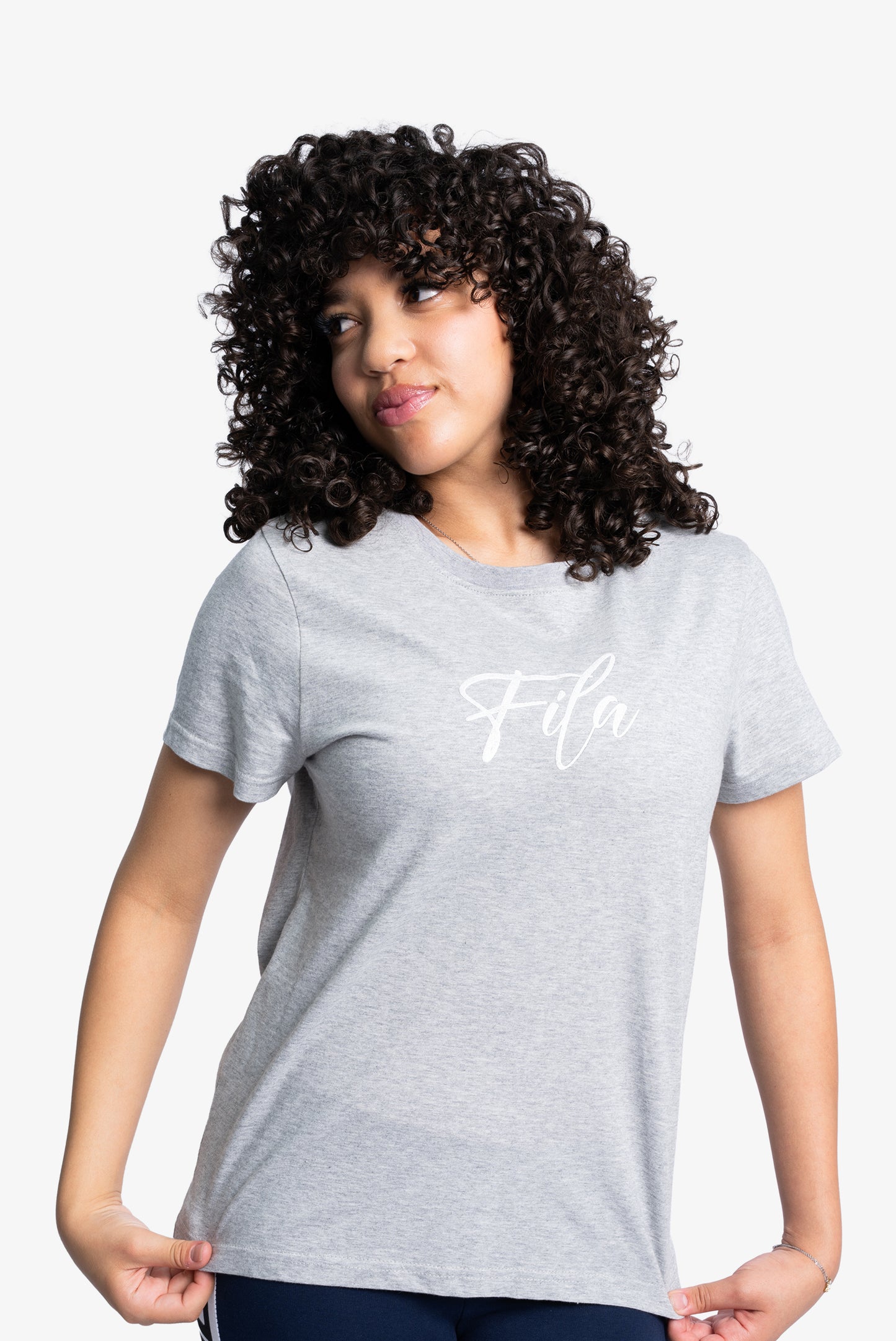 Women's Marie T-Shirt