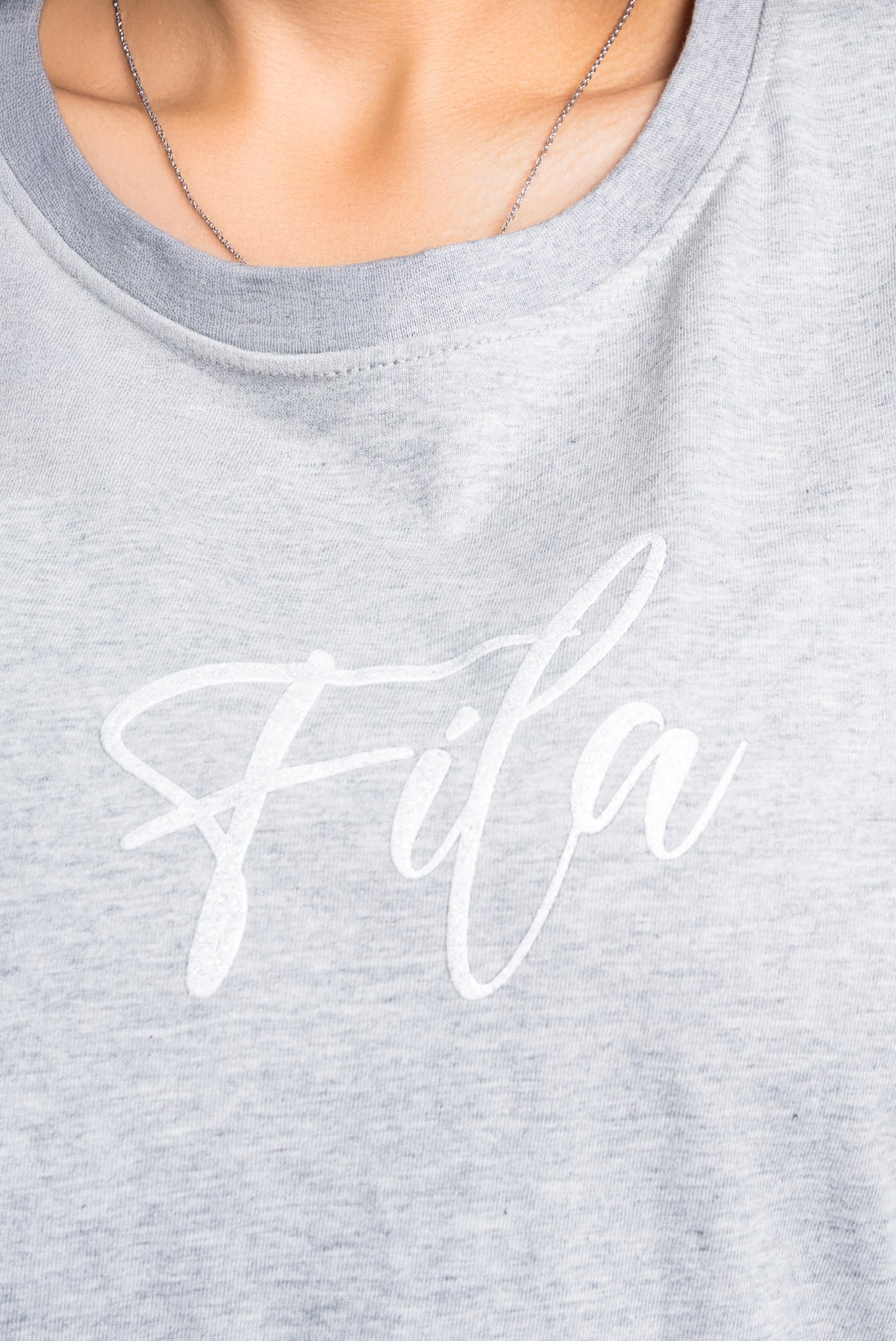 Women's Marie T-Shirt