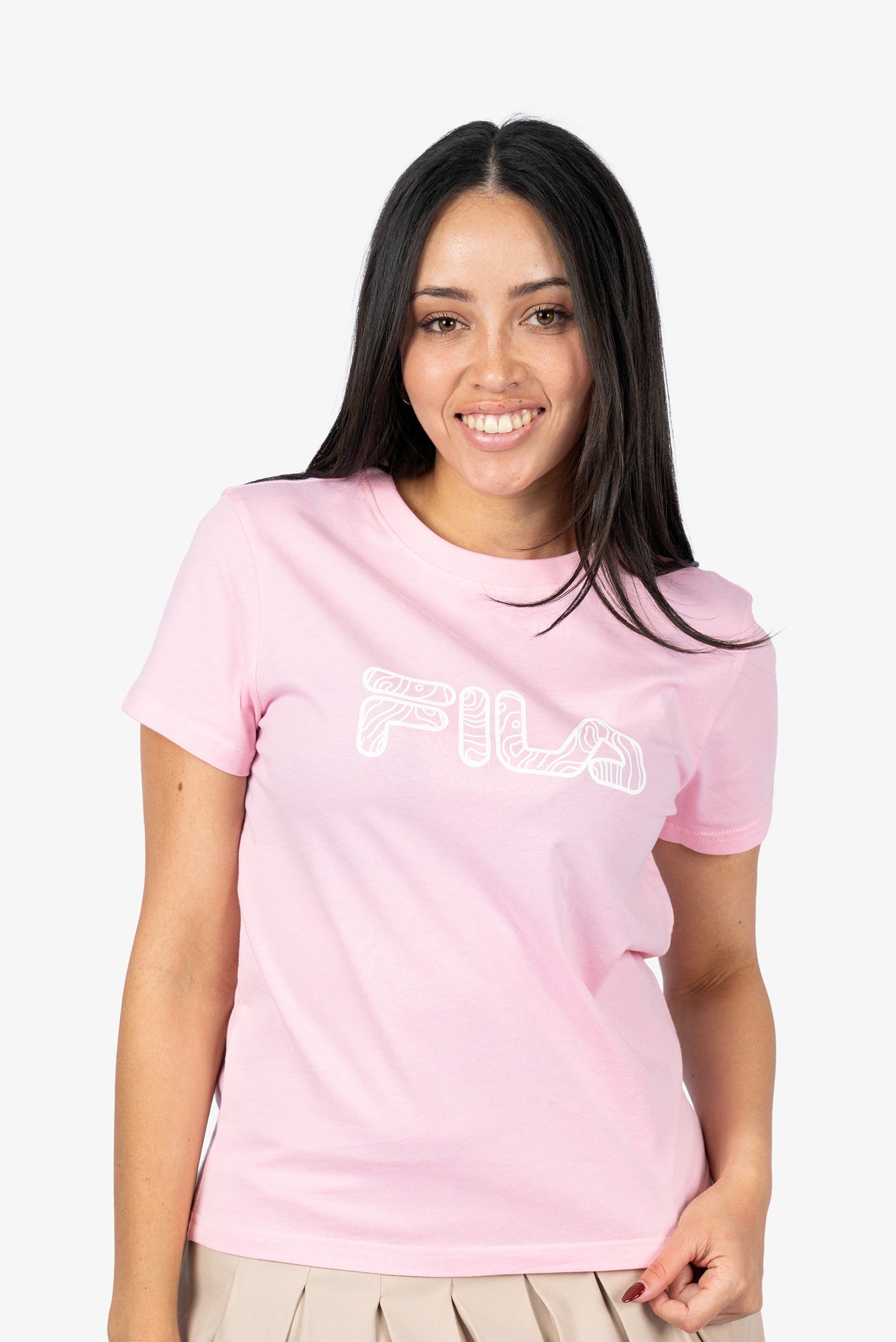 Women's Meryl T-Shirt