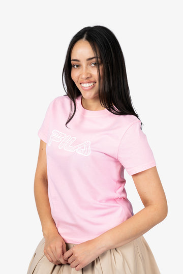 Women's Meryl T-Shirt