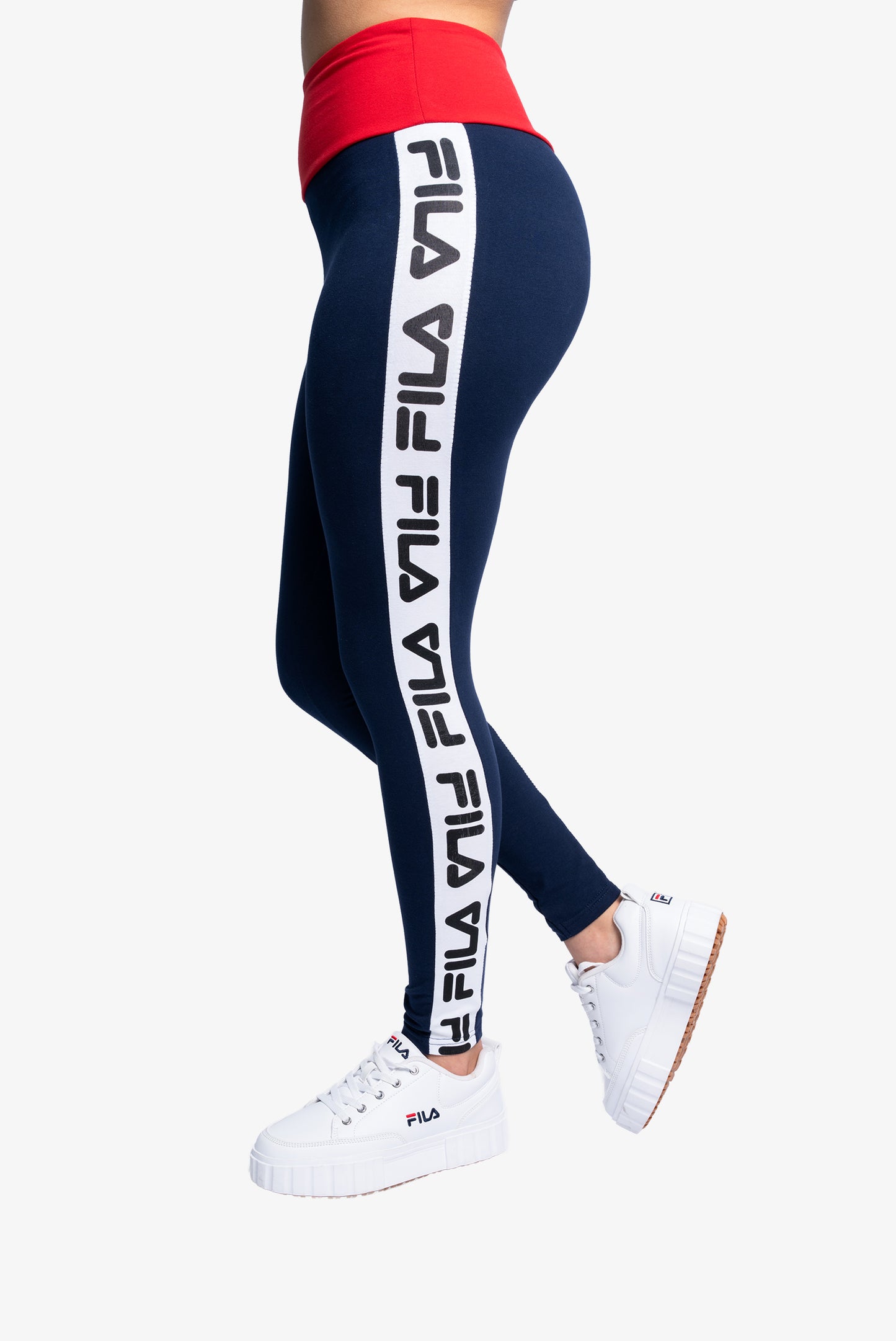 Women's Molly Leggings