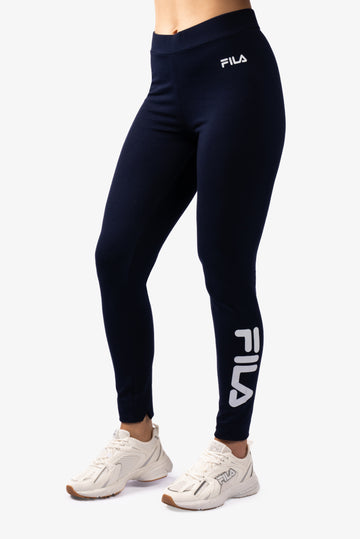 Women's Mono Emma Leggings