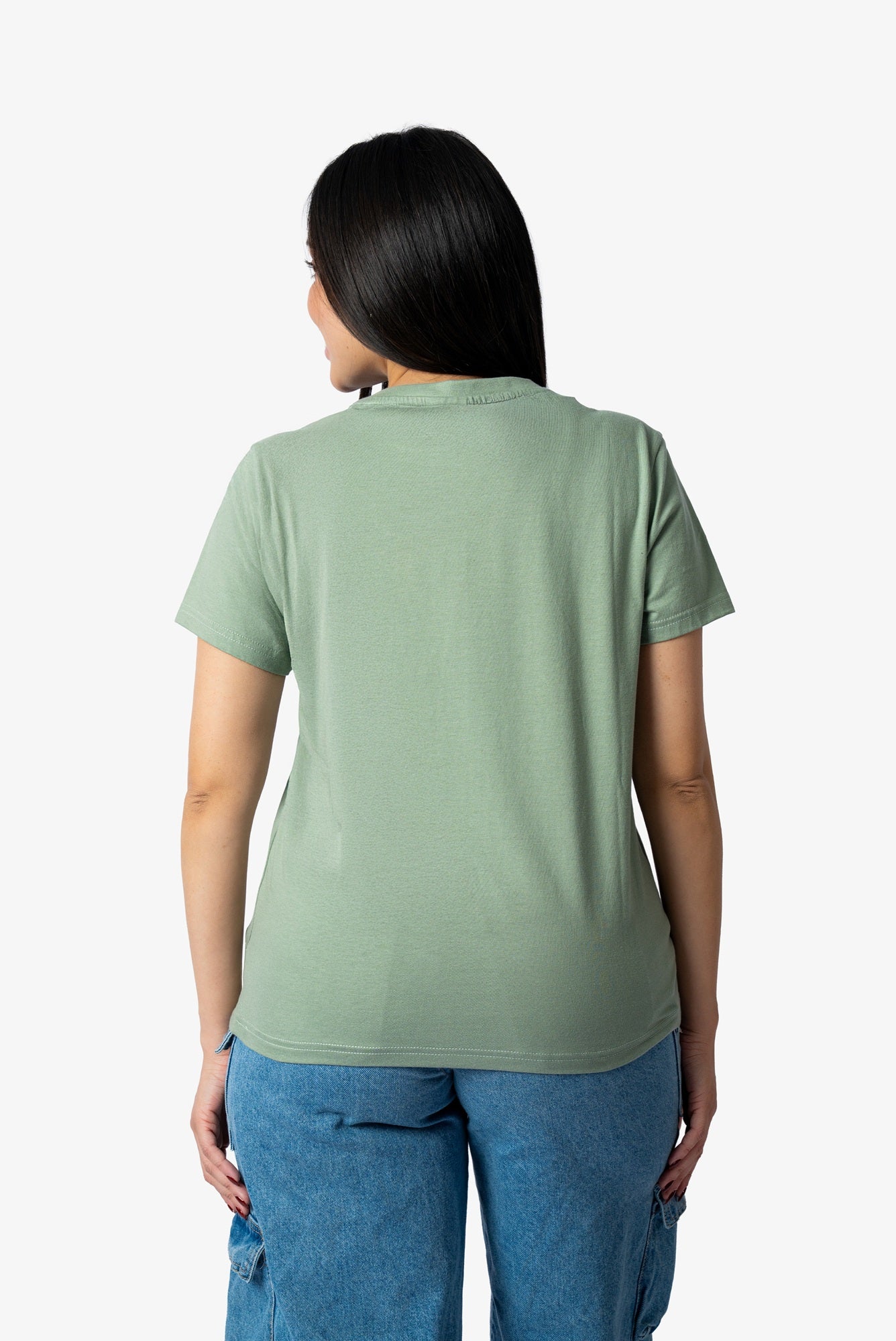 Women's Nicole T-Shirt