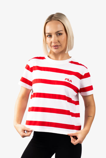 Women's Norah T-Shirt