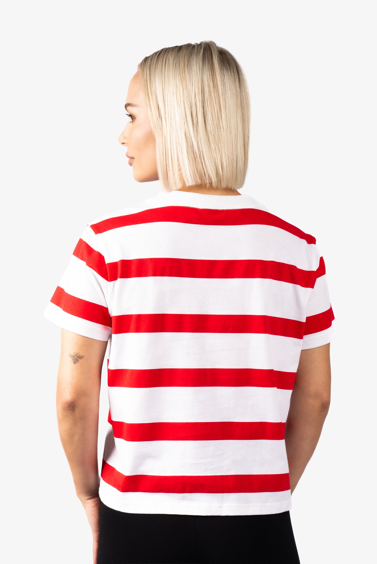 Women's Norah T-Shirt