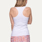 Women's Padel Deuce Limited Edition Court Vest