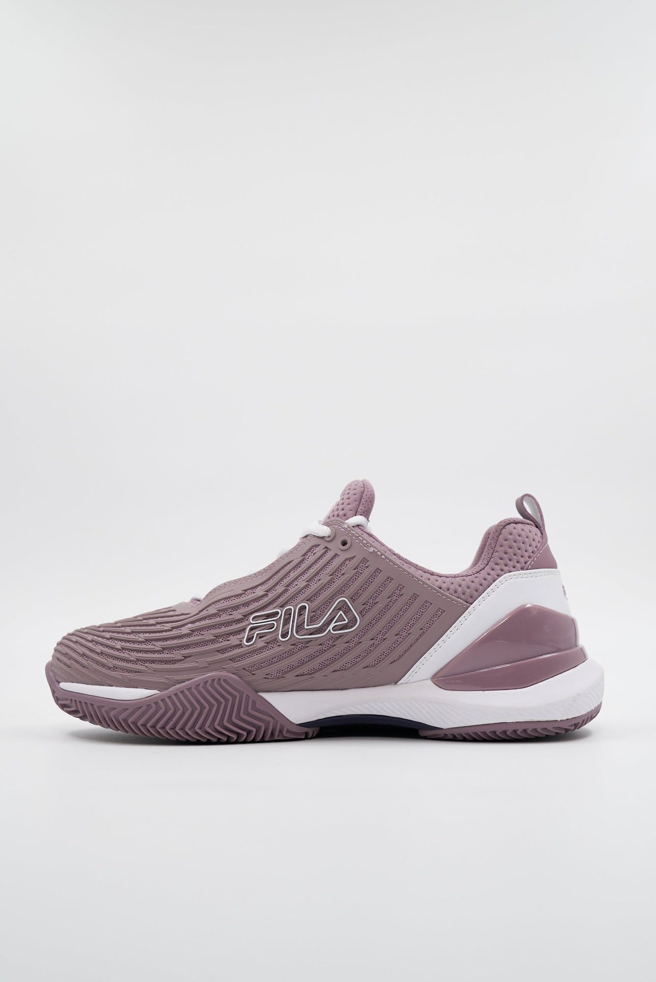 Women's Lorenzo