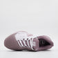 Women's Lorenzo Padel Shoe