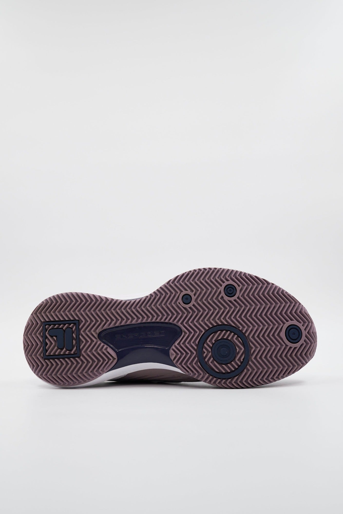 Women's Lorenzo