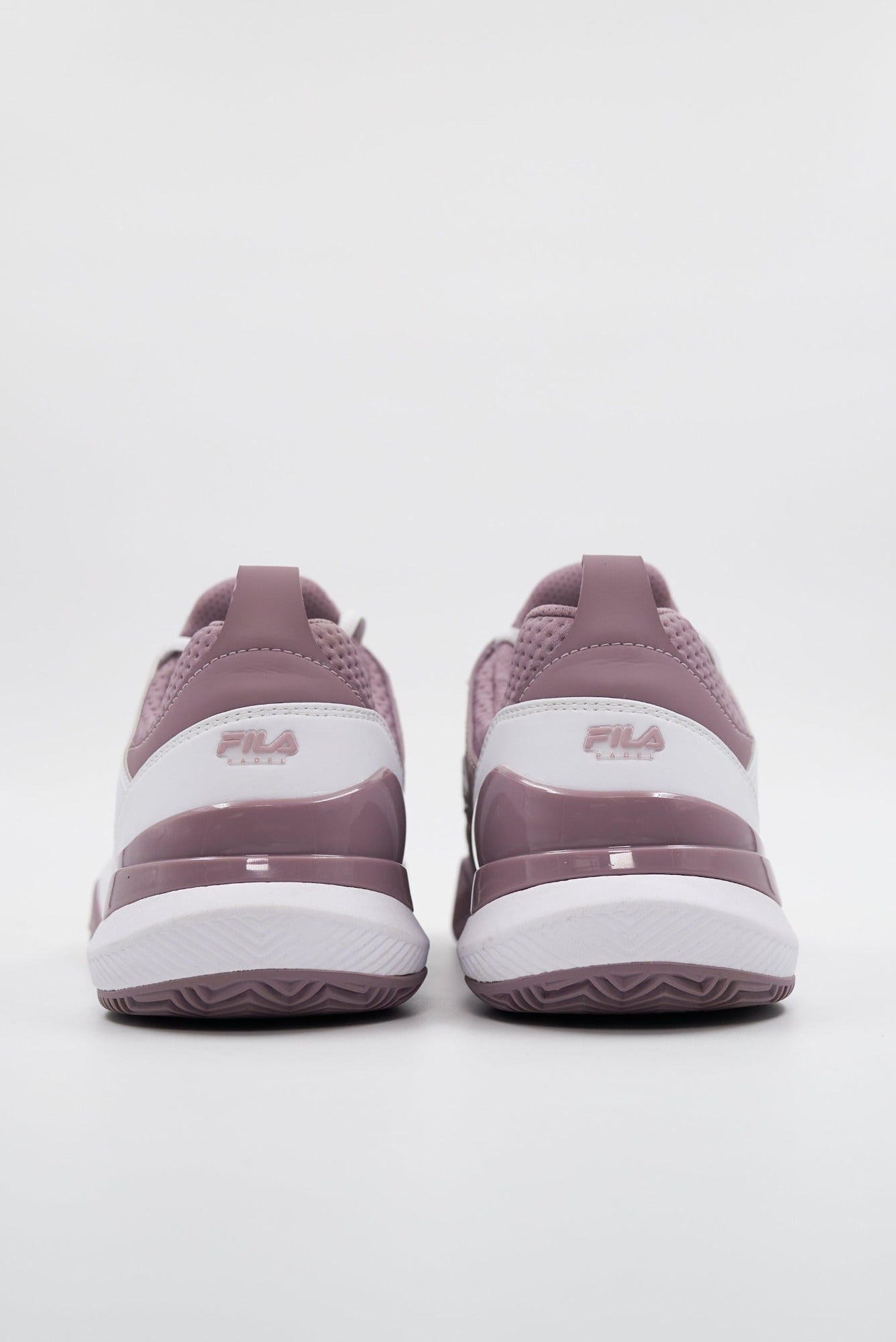 Women's Lorenzo
