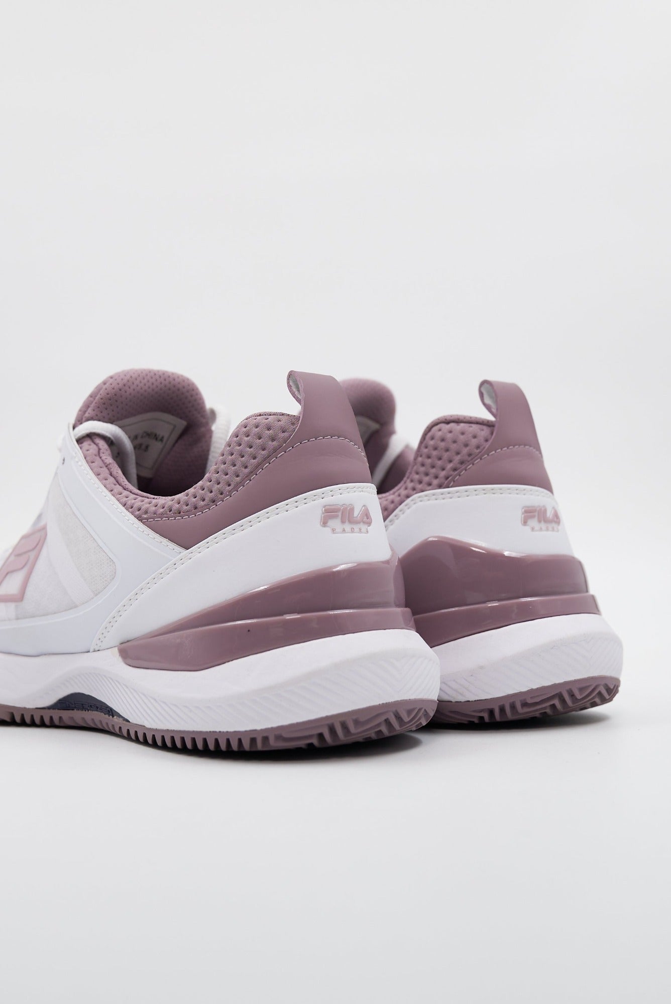 Women's Lorenzo