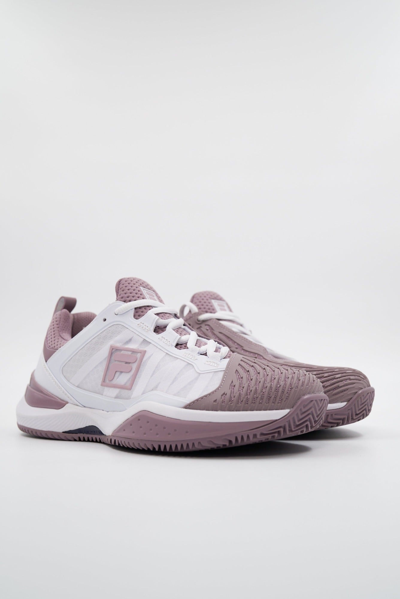 Women's Lorenzo