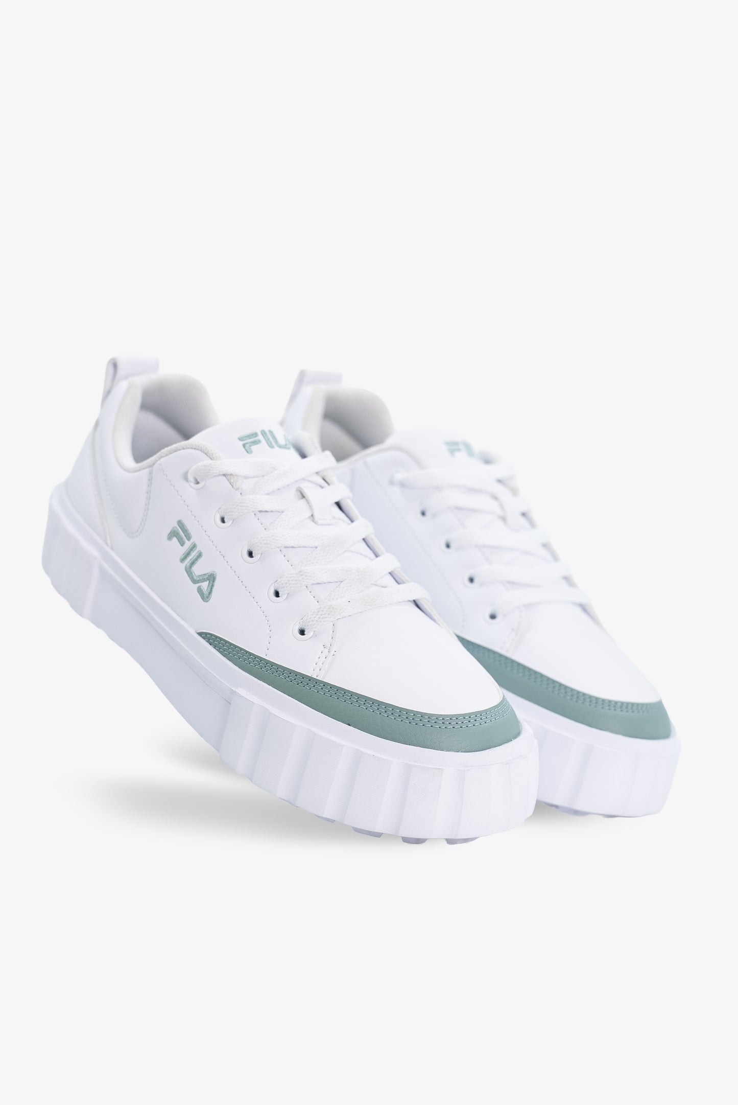 Women's Sandblast Platform Lite Sneakers