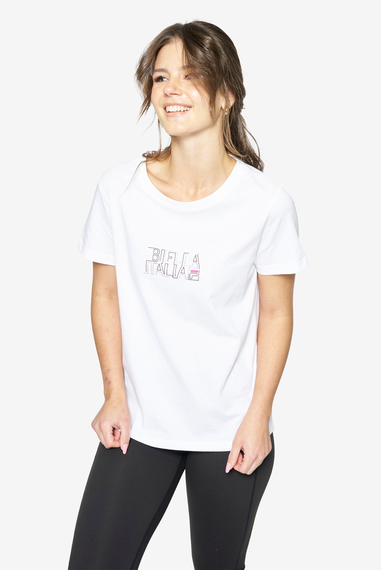 Women s Skylar T Shirt