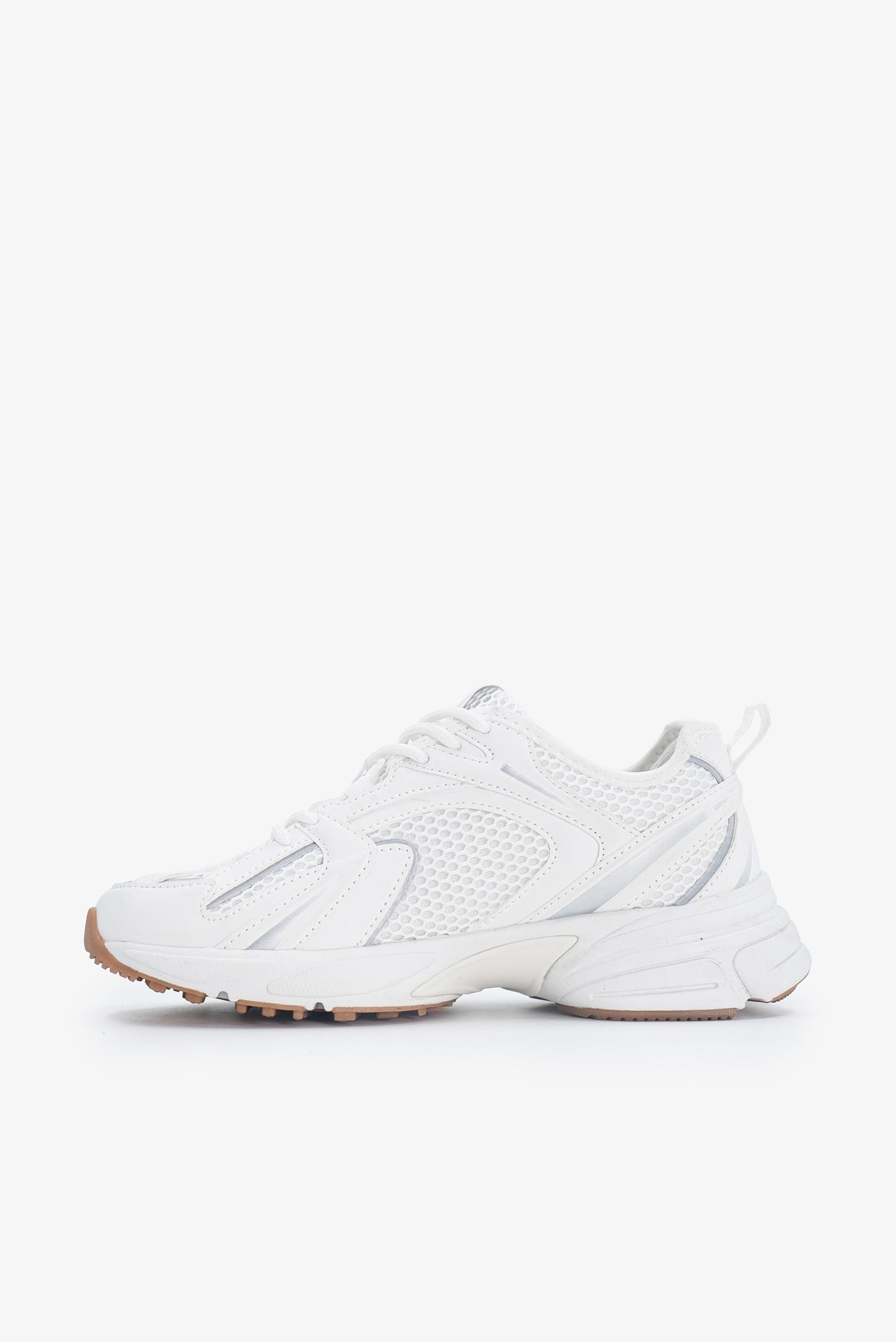 Women's Stevie Sneakers