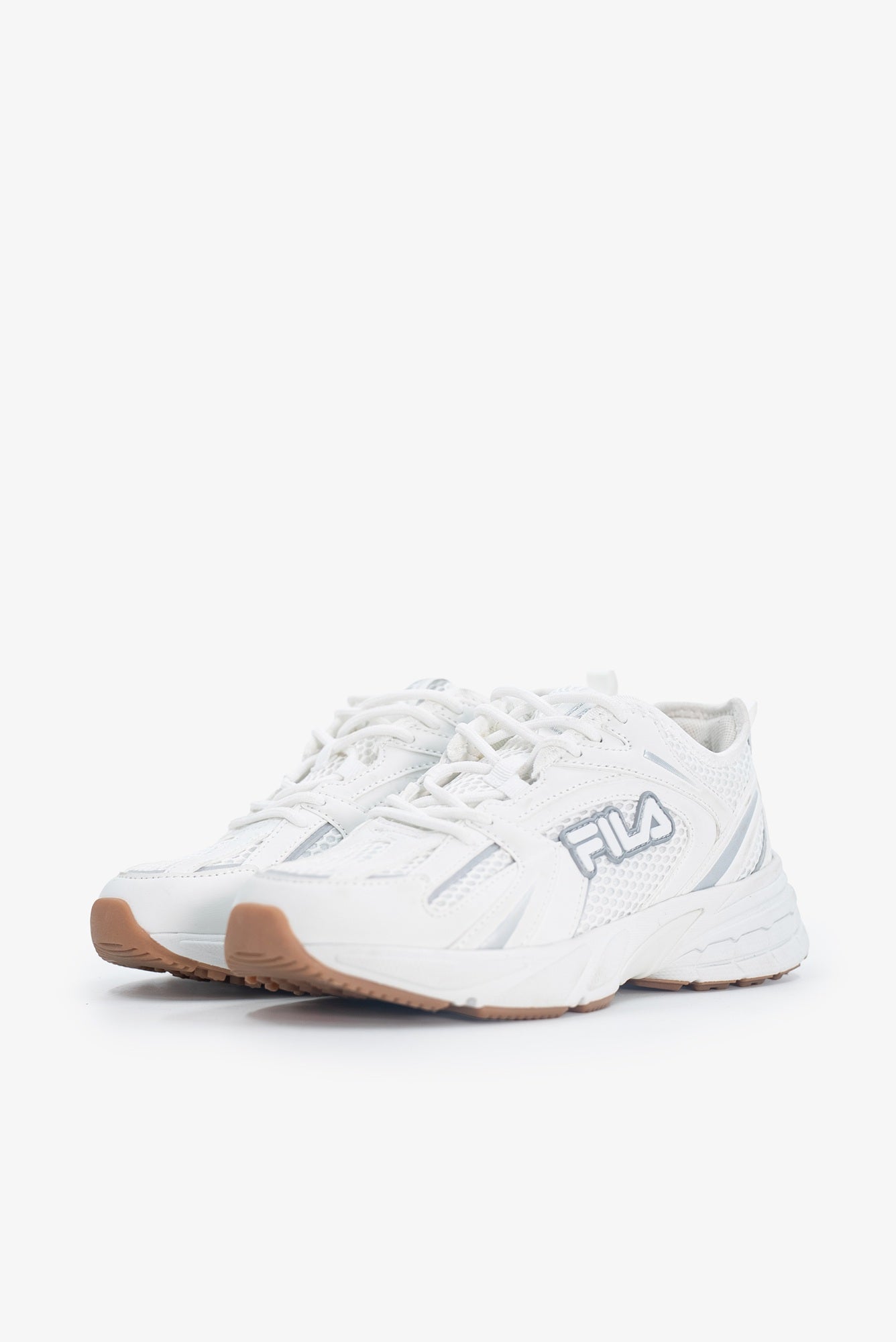 Women's Stevie Sneakers