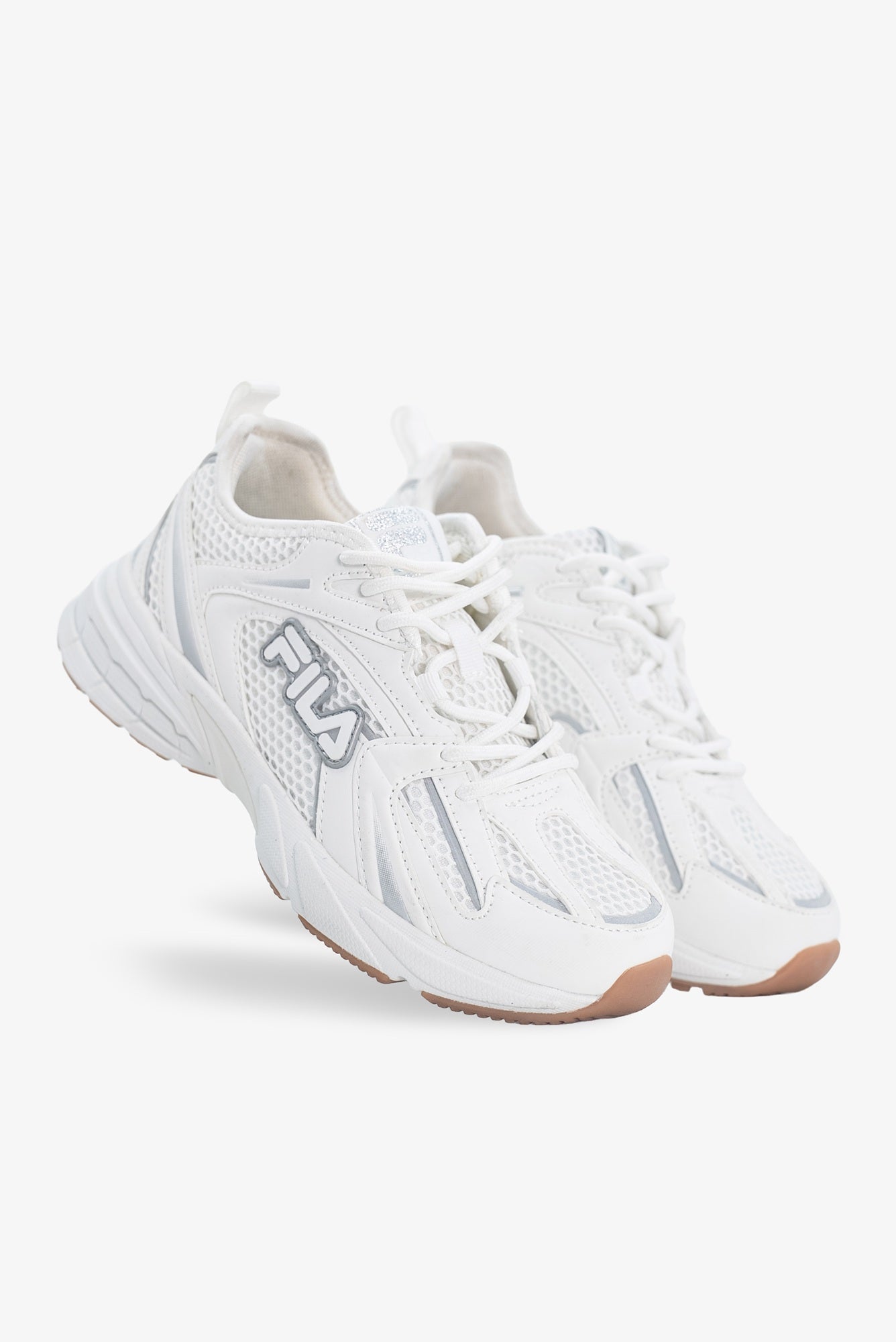 Women's Stevie Sneakers