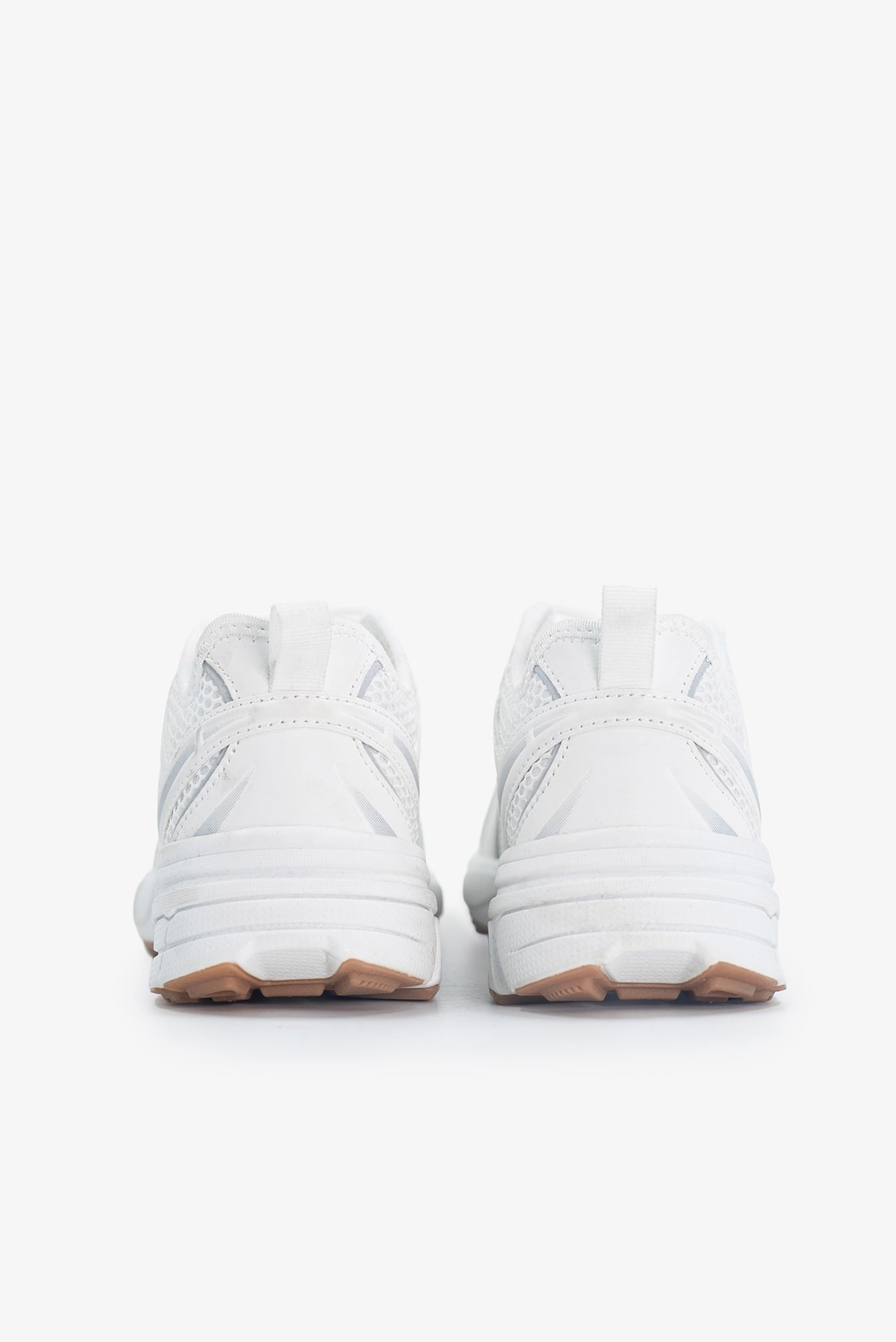 Women's Stevie Sneakers