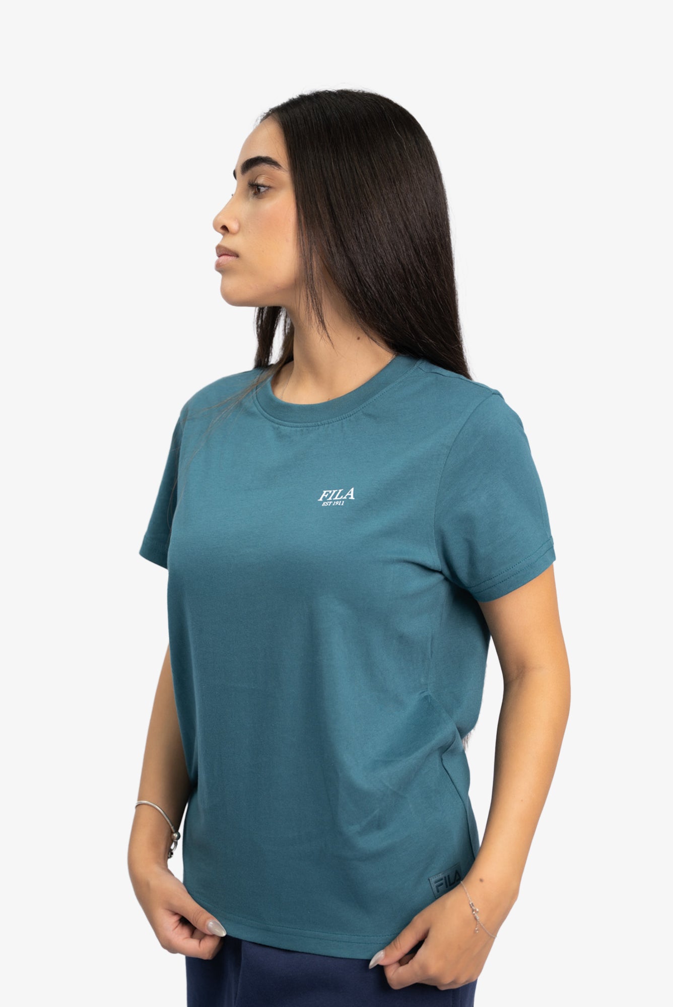 Women's Tamsin T-Shirt