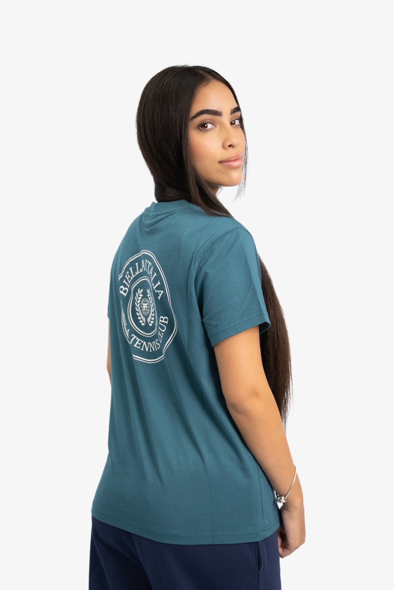 Women's Tamsin T-Shirt