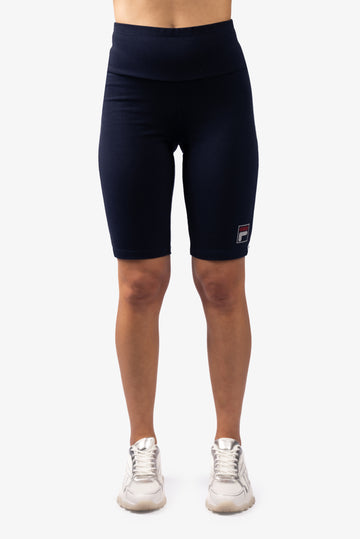 Women's Valentina Tight Shorts