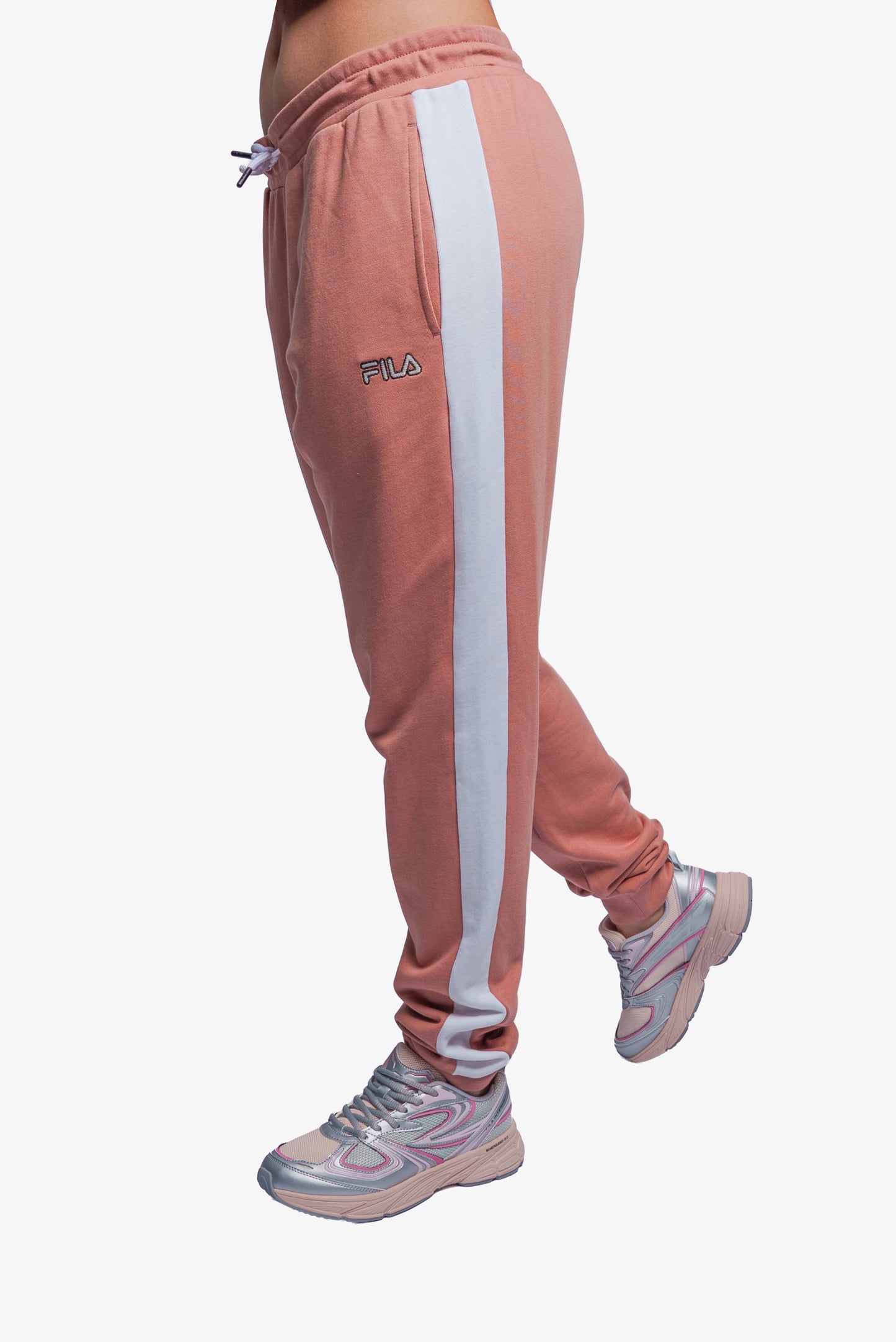 Women's Vivian Sweatpants