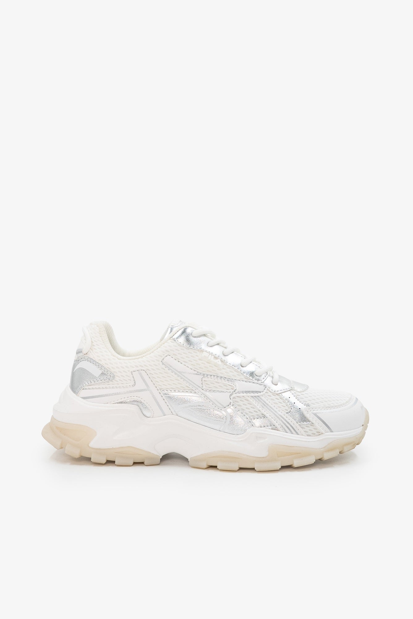 Women's Zia Sneaker Fila South Africa Women's Zia Sneaker Fila South Africa