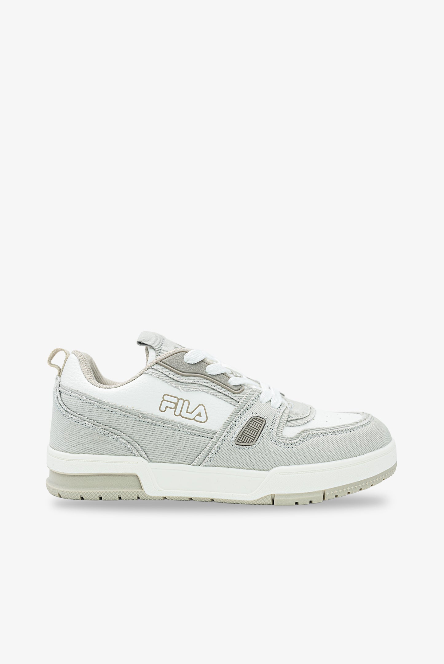 Beige/Off White
