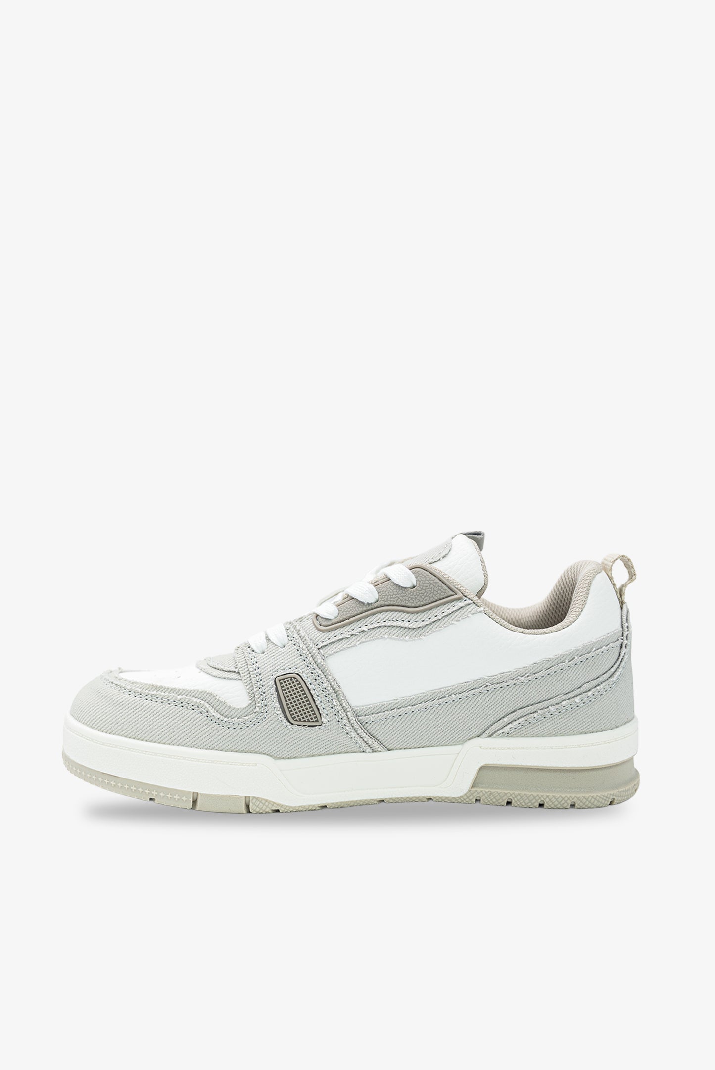 Beige/Off White