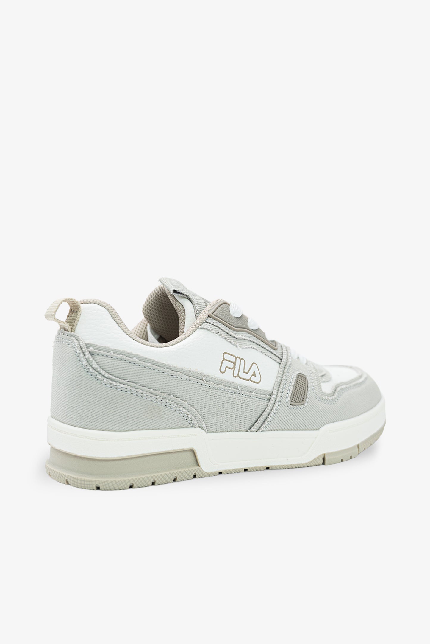 Beige/Off White