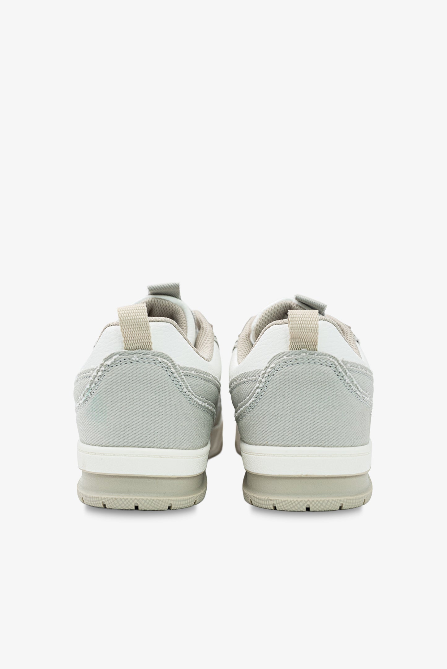 Beige/Off White